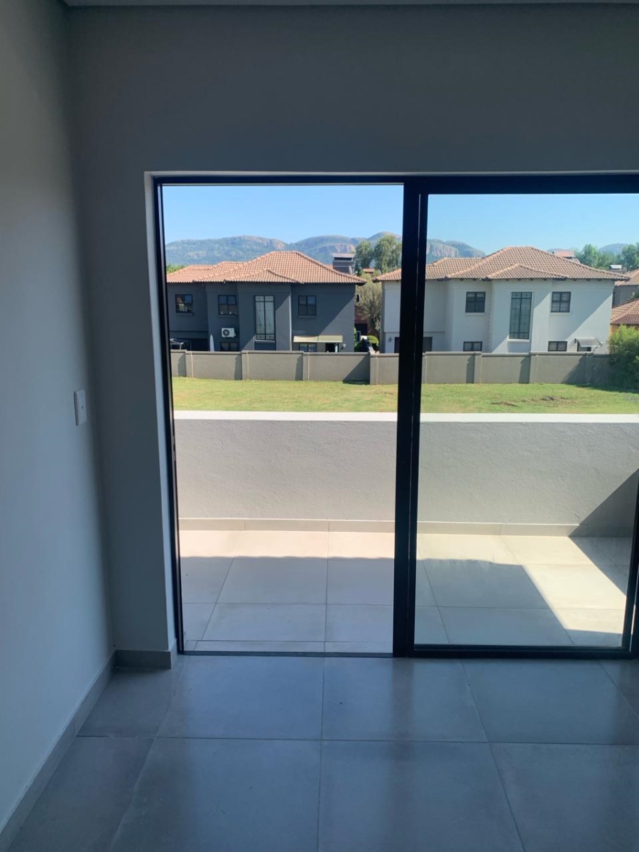 3 Bedroom Property for Sale in The Islands Estates North West
